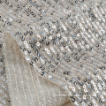 /msite/products/detail/productid/60893614/id/685192.html